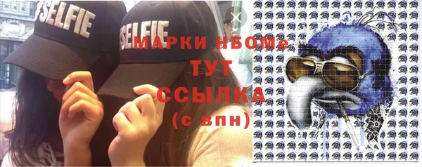 тгк Корсаков
